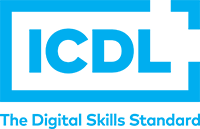ICDL logo_pc