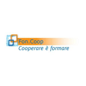 Logo - Foncoop